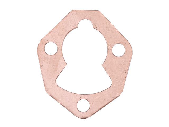 Прокладка паливного насоса ТАТА — 192D, фото 1