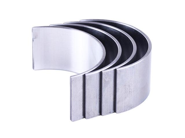 Вкладиш шатуна TY2100, фото 1