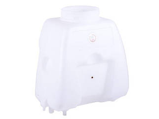 Резервуар для води для обприскувача ТАТА