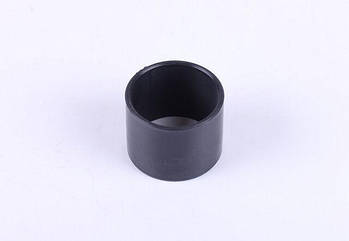 Втулка підйомника вала 3 (пластикова) Foton 240/244