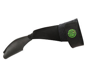 Рукавичка для силового закидання Carp Pro L