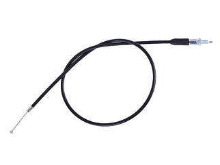 Трос газу ТАТА для мотобуру