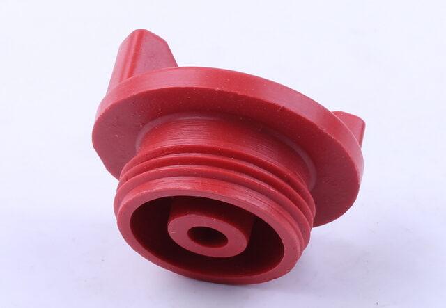 Корок оливи — ZS/ZH1100, фото 1