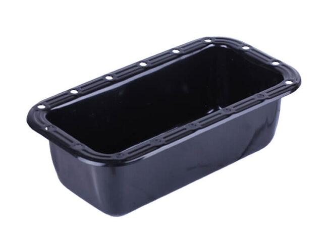 Піддон двигуна ТАТА на дизельний двигун ZH1125N, фото 1