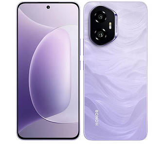 Чохли на Honor 300