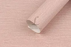 Папір флористичний у листах 80г/м2 (164)