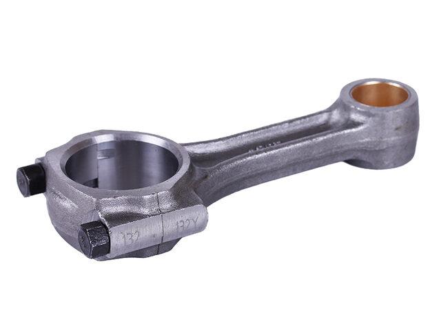 Шатун (шийка діаметр 43,0 мм) - 186F Y-BOX, фото 1