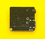 Bluetooth audio модуль MP3 BT5.0, фото 2