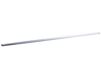 Шток + вал 7Т, діаметр 26 мм для бензокоси