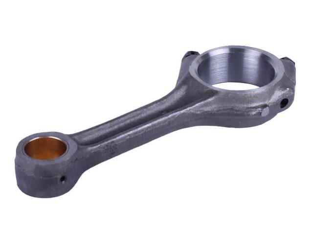 Шатун ТАТА на дизельний двигун ZH1105N, фото 1