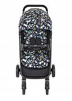 Прогулянкова коляска GRACO Breaze Lite 2, фото 3