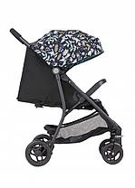 Прогулянкова коляска GRACO Breaze Lite 2, фото 5
