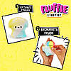 М’яка іграшка-антистрес Fluffie Stuffiez серії Minis S3, фото 3