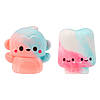 М’яка іграшка-антистрес Fluffie Stuffiez серії Minis S3, фото 4