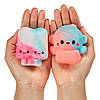 М’яка іграшка-антистрес Fluffie Stuffiez серії Minis S3, фото 5