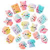 М’яка іграшка-антистрес Fluffie Stuffiez серії Minis S3, фото 7