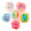 М’яка іграшка-антистрес Fluffie Stuffiez серії Minis S3, фото 8