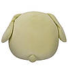 М'яка іграшка Squishmallows - Кролик Хара (30 cm), фото 5