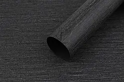 Папір флористичний у листах 80г/м2 (171)