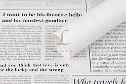 Калька в листах 65 мкм. (111)