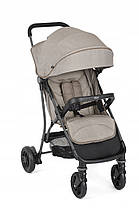 Прогулянкова коляска GRACO Breaze Lite 2, фото 3