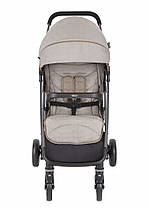 Прогулянкова коляска GRACO Breaze Lite 2, фото 4