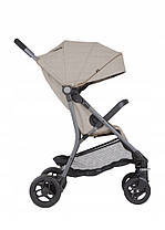 Прогулянкова коляска GRACO Breaze Lite 2, фото 5