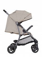 Прогулянкова коляска GRACO Breaze Lite 2, фото 6