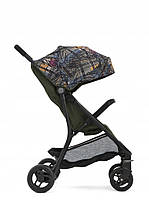 Прогулянкова коляска GRACO Breaze Lite 2, фото 4