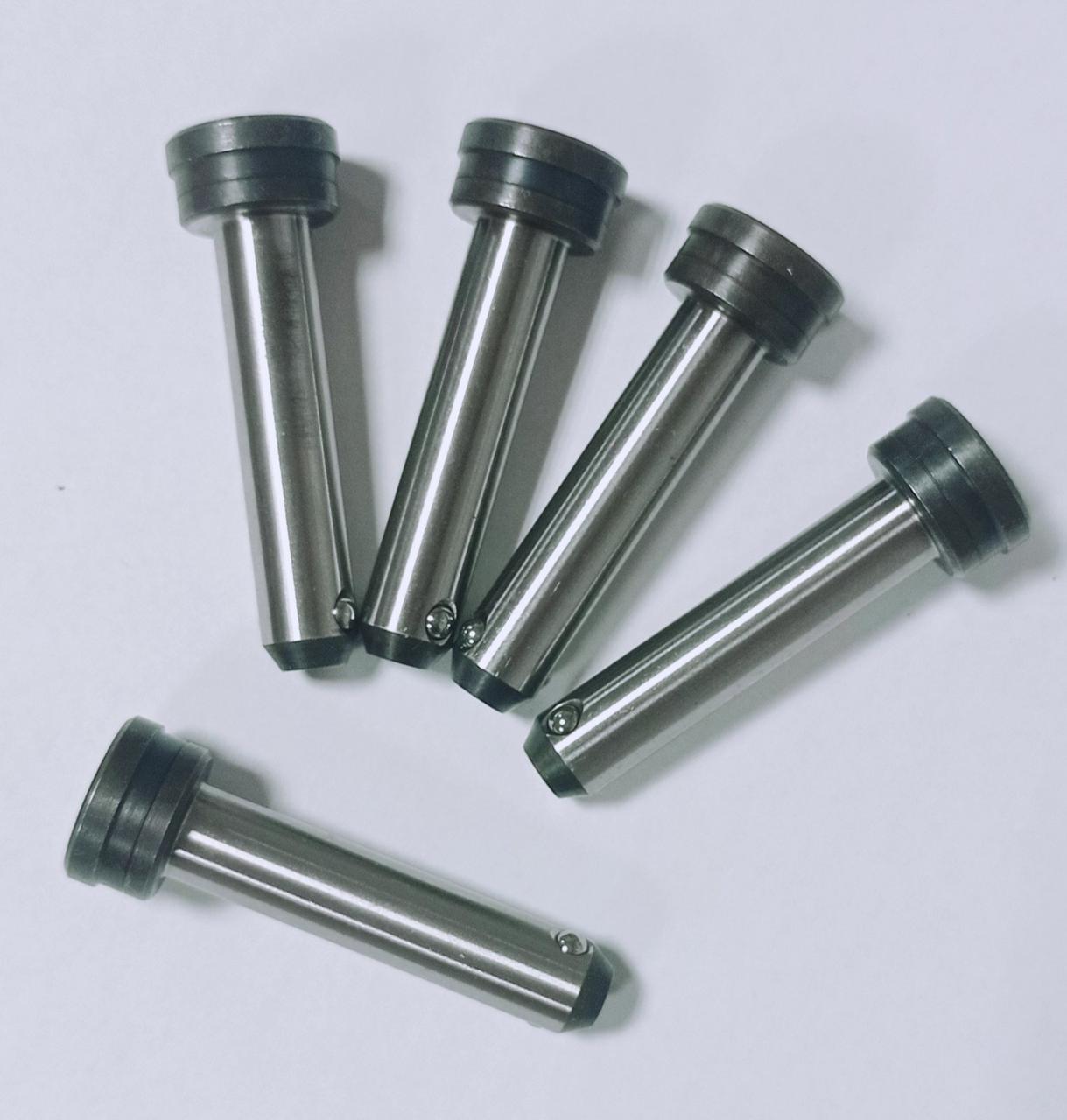 Штифт для Eco-Press REMS (Німеччина) 574416, фото 1