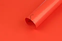 Калька однотонна (#35) у листах (0,58 м * 0,58 м) 53 мкм