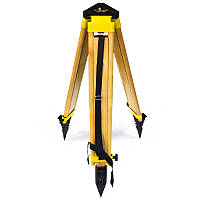 Штатив дерев'яний геодезичний ШР-160 б/в відновлений