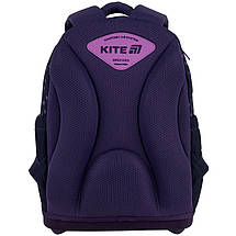 Набір Kite рюкзак + пенал + сумка для взуття SET_K25-724S-1 Feel Good, фото 6