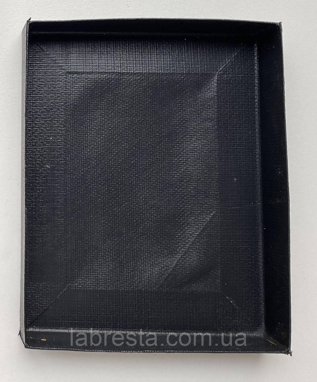 Деко Unox TG126 180х140