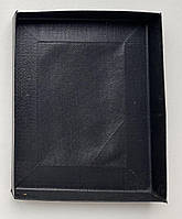 Деко Unox TG126 180х140