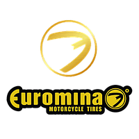 EUROMINA