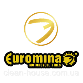 EUROMINA