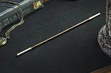 Реквізит для фокусів | Magic Wand 2.0 by TCC, фото 4