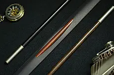 Реквізит для фокусів | Magic Wand 2.0 by TCC, фото 2