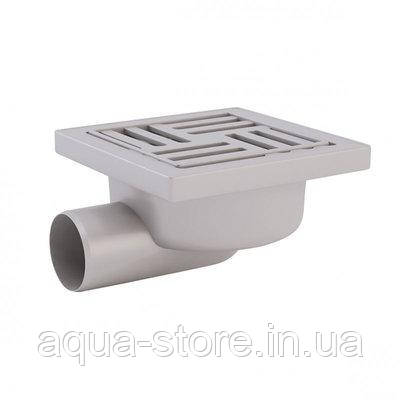 Трап зливний Ani Plast ТА 5110, фото 1