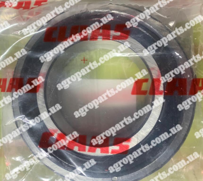 239123.0 ПІДШИПНИК РОЛІКОВИЙ БАРАБАНА (0002391230) FAG GERMANY