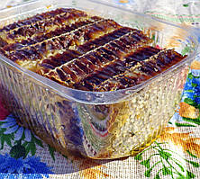 Стільниковий мед. Мед в стільниках. Сотовий мед. Мед в сотах