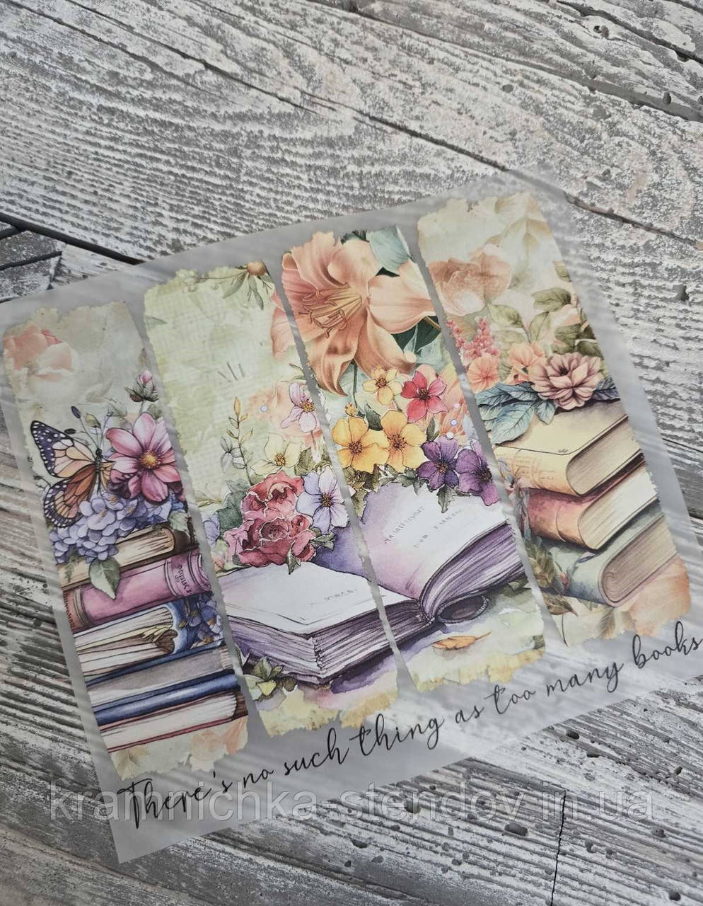 Термоналіпка на одяг, фото 1