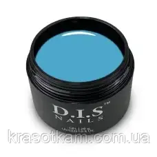 LIQUID GEL № 34 28 г