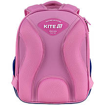 Набір Kite рюкзак + пенал + сумка для взуття SET_K25-555S-9 Sparkling, фото 6
