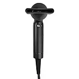 Фен для волос Jaguar HD Tributo BLDC Black 2000 Вт, фото 3