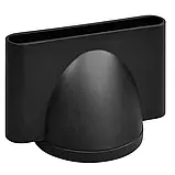 Фен для волос Jaguar HD Tributo BLDC Black 2000 Вт, фото 5