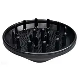 Фен для волос Jaguar HD Tributo BLDC Black 2000 Вт, фото 8