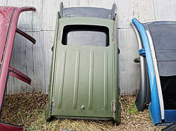 Дах Toyota Rav 4 A30 2.0 БЕНЗИН 1AZFE 2006 (б/у)