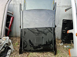 Дах Chevrolet Epica V250 2.0 БЕНЗИН X20D1 2006 (б/у)